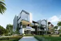 Mieszkanie 168 m² Aegean Region, Turcja