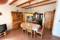 Вилла 6 спален 370 м² Кальпе, Испания