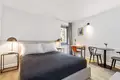 Hôtel 185 m² à Grad Rovinj, Croatie