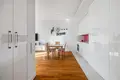 2 room apartment 50 m² Warsaw, Poland