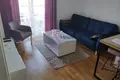 1 room apartment 36 m², Montenegro