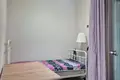 Mieszkanie 3 pokoi 63 m² Batumi, Gruzja