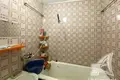 Wohnung 3 zimmer 58 m² Abiarouscyna, Belarus