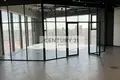 Propiedad comercial 157 m² en Moscú, Rusia