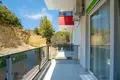 1 bedroom apartment 50 m² Alanya, Turkey