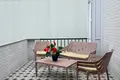 Apartment 90 m² Batumi, Georgia