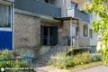 Apartamento 3 habitaciones 68 m² Zarecca, Belarús