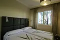 Appartement 3 chambres 92 m² San Pedro Alcantara, Espagne
