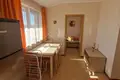 Appartement 2 chambres 60 m² Nessebar, Bulgarie