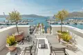 4 bedroom apartment 620 m² Montenegro, Montenegro