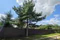 House 103 m² Zabalocki sielski Saviet, Belarus
