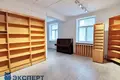 Shop 4 rooms 80 m² in Minsk, Belarus