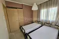 Wohnung 2 Schlafzimmer 70 m² Gerakini, Griechenland
