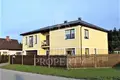 7 room house 264 m² Marupe, Latvia