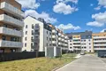 Mieszkanie 4 pokoi 88 m² Poznań, Polska