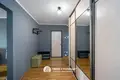 3 room apartment 69 m² in Kopishche, Belarus