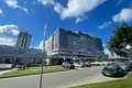 Shop 597 m² in Minsk, Belarus
