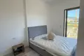 Appartement 1 chambre 39 m² Bar, Monténégro