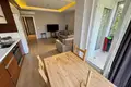 Квартира 4 комнаты 100 м² Турция, Турция