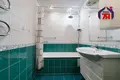 Appartement 3 chambres 82 m² Minsk, Bélarus