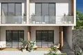 Квартира 1 комната 58 м² Убуд, Индонезия