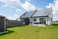 Apartment 102 m² Siekierki Wielkie, Poland