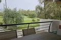 Mieszkanie 3 pokoi 135 m² San Pedro Alcantara, Hiszpania