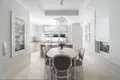 Maison 6 chambres 300 m² Varsovie, Pologne