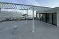3 bedroom apartment 262 m² Budva, Montenegro