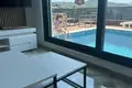 3 bedroom house 130 m² Celuga, Montenegro
