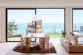 2 bedroom apartment 297 m² Spain, Spain