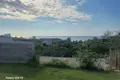 Grundstück  Tschakwi, Georgien