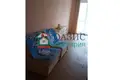 Wohnung 2 zimmer 59 m² Sweti Wlas, Bulgarien
