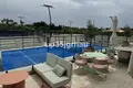 Wohnung 2 Schlafzimmer 158 m² Dos Hermanas, Spanien