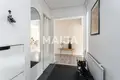 Dom 5 pokojów 125 m² Valkeakoski, Finlandia