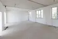 Nieruchomości komercyjne 382 m² Bobrujsk, Białoruś