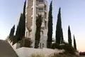 Penthouse 4 bedrooms 200 m² Germasogeia, Cyprus