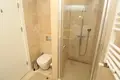 Квартира 58 м² Бейликдюзю, Турция