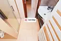 Apartamento 4 habitaciones 71 m² Praga, Chequia