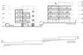 Apartamento 1 habitacion 61 m² Limasol, Chipre