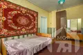 House 132 m² Maladzyechna, Belarus
