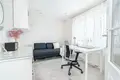 Casa 168 m² Kornik, Polonia