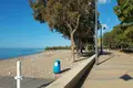 Mieszkanie 1 pokój 41 m² Villajoyosa, Hiszpania