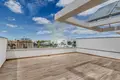 Таунхаус 4 комнаты 150 м² Fuseta, Португалия