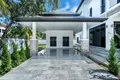 4 bedroom Villa 317 m² Rawai, Thailand
