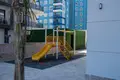 Wohnung 2 Schlafzimmer 55 m² Tosmur, Türkei