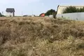 Działki  Odessa, Ukraina