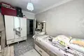 Appartement 3 chambres 90 m² Muratpasa, Turquie