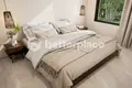 Villa de 2 dormitorios  Canggu, Indonesia