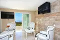 Villa 8 Schlafzimmer 480 m² Gespanschaft Split-Dalmatien, Kroatien
